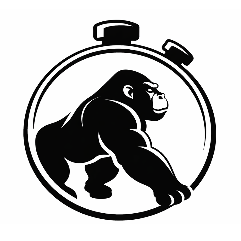 apeX Timer logo